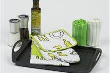 תמונה של מינה שיווק מוצרי פרסום בע"מ