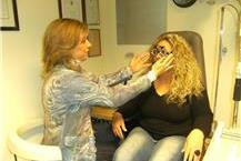 בדיקת ראייה