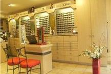 אופטיקה שמואלי