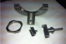 תמונה שצולמה להמחשת העבודות של י. סלע עיבוד שבבי עיבוד שבבי בתל אביב