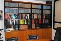 תמונה שצולמה להמחשת העבודות של יעקב מנור, משרד עו"ד ונוטריון - 1 משרד עו"ד ושירותי נוטריון