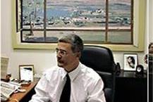 תמונה שצולמה להמחשת העבודות של יעקב מנור, משרד עו"ד ונוטריון - 2 יעקב מנור - עורך דין ונוטריון בתל אביב