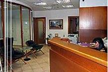 תמונה שצולמה להמחשת העבודות של יעקב מנור, משרד עו"ד ונוטריון - 3 משרד עריכת דין  ושירותי נוטריון