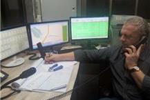 שירותי נסיעות