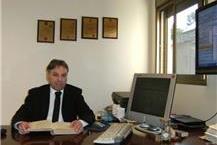 תמונה שצולמה להמחשת העבודות של עו"ד ונוטריון יהושע א. הלחמי עו"ד א. יהושע הלחמי - ייצוג רוכשי ומוכרי דירות