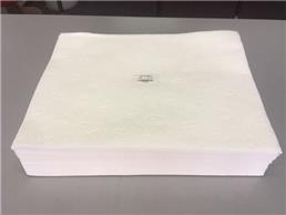 תמונה של סייפן - חומרי גלם בע"מ