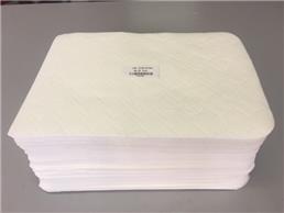 תמונה של סייפן - חומרי גלם בע"מ