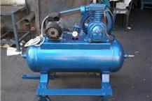 שיווק קומפרסורים