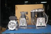 ראשי מדחסים 