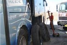 תיקון פנצ'רים