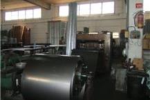 תמונה שצולמה להמחשת העבודות של רשתות עוז ע.י.ן בע"מ - 2 רשתות מתכת