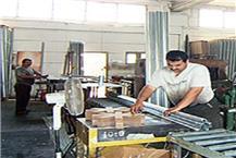 תמונה שצולמה להמחשת העבודות של רשתות עוז ע.י.ן בע"מ - 3 תמונה של רשתות עוז ע.י.ן בע"מ