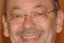 תמונה שצולמה להמחשת העבודות של פרופ' אדרקה דן - 1 מומחה לאונקולוגיה בתל אביב - פרופ' אדרקה דן