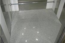 שירות התקנת מעליות