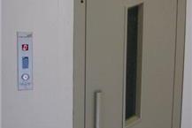 חידוש מעליות