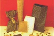 שקיות נייר מודפסות