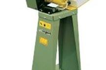 תמונה שצולמה להמחשת העבודות של אדיר סוכנויות אספקת מכונות ליטוש