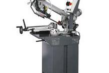 תמונה שצולמה להמחשת העבודות של אדיר סוכנויות אספקת משורי סרט