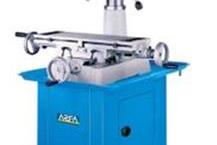 תמונה שצולמה להמחשת העבודות של אדיר סוכנויות כרסומות