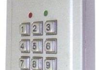 תמונה שצולמה להמחשת העבודות של גלי רקיע תקשורת ומיגון אינטרקום לבניינים