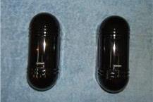 תמונה שצולמה להמחשת העבודות של גלי רקיע תקשורת ומיגון - 3 מערכות אזעקה