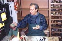 מומחים להכנת מדרסים אורתופדיים