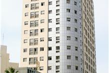 אדריכלות למבנים