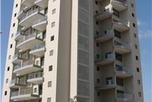 אדריכלות לבניין