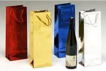 תמונה שצולמה להמחשת העבודות של הבונבוניירי של סימונה (1994) בע"מ שקיות ליין