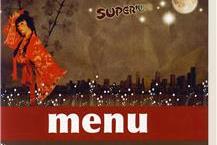 שירותי הדפסה בתל אביב