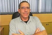 תמונה שצולמה להמחשת העבודות של ד"ר ברבר ירחמיאל ד"ר ברבר ירחמיאל - פסיכיאטר