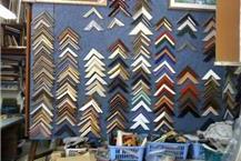 תמונה שצולמה להמחשת העבודות של רוקשין אבי - 2 הדפסת תמונות על קנווס