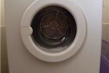 תמונה שצולמה להמחשת העבודות של יוסי רווח - 1 שירות למכונות כביסה