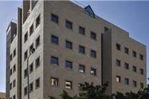 קבלני עבודות ציבוריות