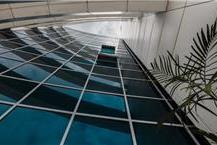 שיפוץ ותחזוקה