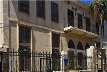 ביצוע פרויקטים על פי תמ"א 38