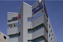 הרחבות ותוספות