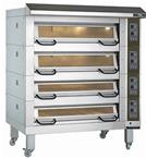 תמונה של עמיר צבר ייצור ויבוא בע"מ