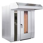 תמונה של עמיר צבר ייצור ויבוא בע"מ