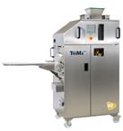 תמונה של עמיר צבר ייצור ויבוא בע"מ