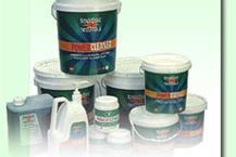 תמונה שצולמה להמחשת העבודות של סוכנות השרון להספקת דלק בע"מ - 1 שיווק שמני וחומרי סיכה לרכב