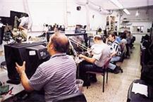 חלפים ואביזרים לטלוויזיה