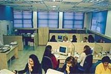 תיקון טלוויזיה