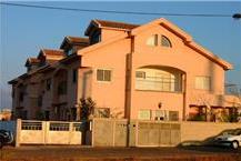 תמונה שצולמה להמחשת העבודות של מרדכי וולך בע"מ ציפוי דקורטיבי