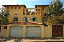 תמונה שצולמה להמחשת העבודות של מרדכי וולך בע"מ ציפוי לקירות פנים וחוץ