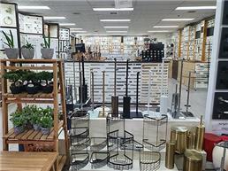 תמונה שצולמה להמחשת העבודות של א.ע. פרזול בע"מ תמונה של א.ע. פרזול בע"מ