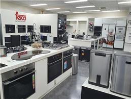 תמונה שצולמה להמחשת העבודות של א.ע. פרזול בע"מ תמונה של א.ע. פרזול בע"מ