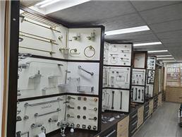 תמונה שצולמה להמחשת העבודות של א.ע. פרזול בע"מ תמונה של א.ע. פרזול בע"מ