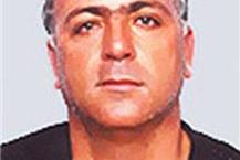 תמונה שצולמה להמחשת העבודות של די מוטי הדברות - 1 הדברת מזיקים יעילה