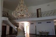 תמונה שצולמה להמחשת העבודות של אברהם רומנו תמונה של אברהם רומנו